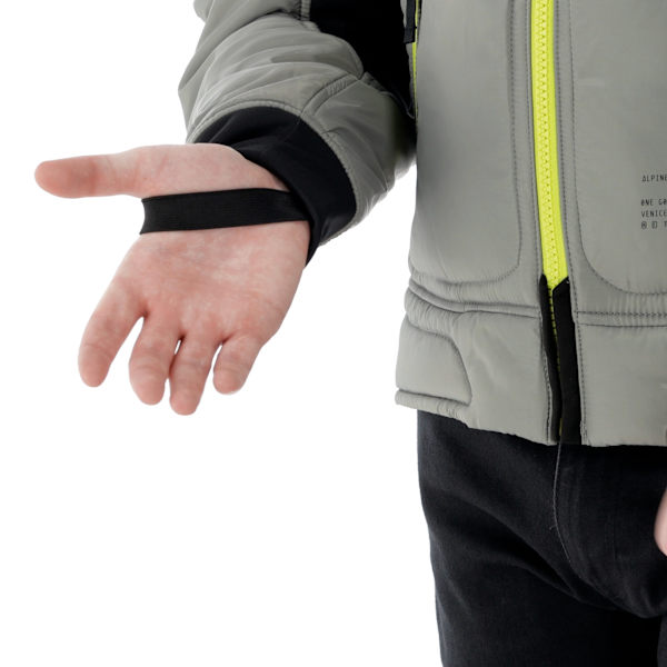 2277755_Jacket_Alpinestars_Mohobbs Waterproof Textile Jacket/2277755_10.jpg